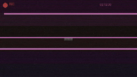 城市夜景漫步 - 我和我的男人们电视剧 原创影像